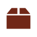 ultimate_rod_case-icon-4