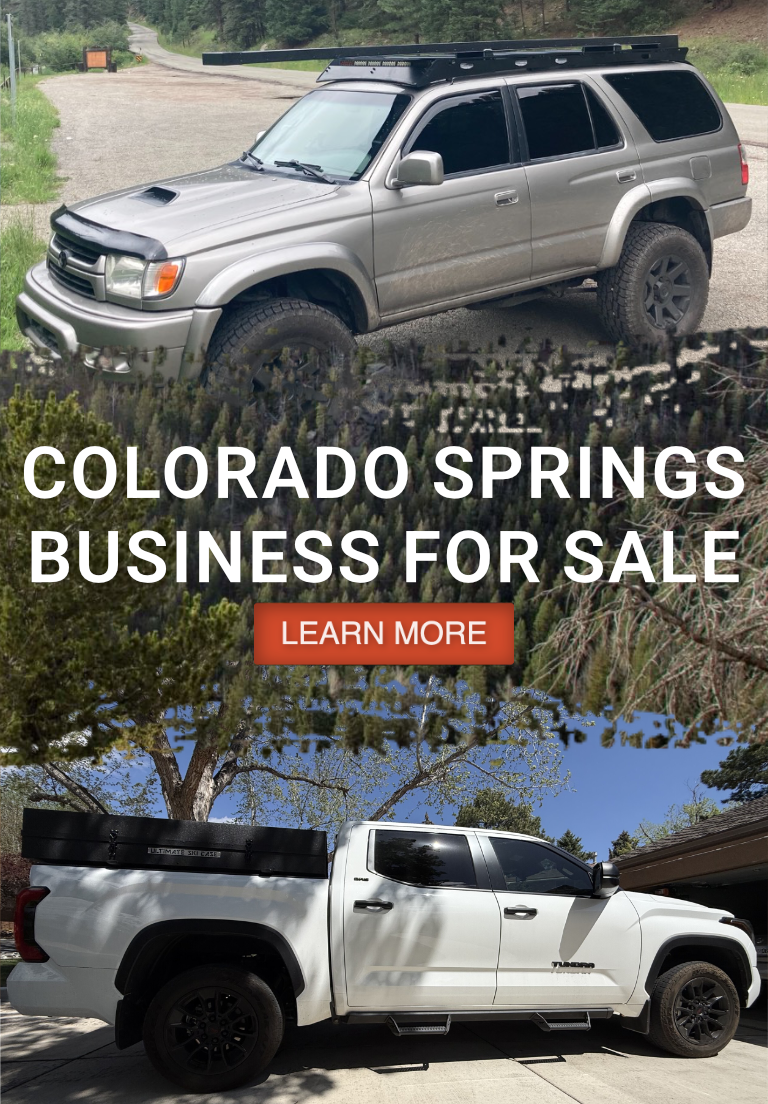 ultimate_rod_case-home_page_banner-business_for_sale-mobile_768(1)